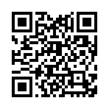 QR Code for 1F8kTutKREFk9HK2qBc3P51hgVgHawkevx