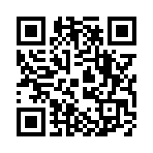 QR Code for 1F8kV29iX7XKnDQ95ZJMJRkFJaSnwpD2f1
