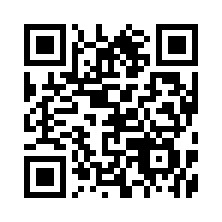 QR Code for 1F8kVa9QkynmXGvdegUAzmxK4uK4Vruey3