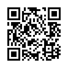 QR Code for 1F8kYJRcLF5wuFprKeaNJAwCagQ5tWZfjL
