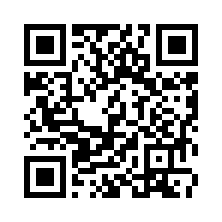 QR Code for 1F8kYNhx9EkrEnBHmMRzcHxtcYAwzhoALG