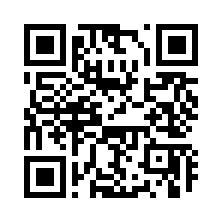 QR Code for 1F8kZg9TP8AkY24t8Ad5AHRToeH7D6pGKo