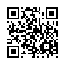 QR Code for 1F8kaUtTykTEBRkSBYo3X6mY2XGbTSo44d