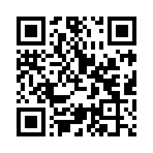 QR Code for 1F8kdLTug9QSCJapKGPKWNomjenhd2ME3y