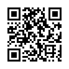 QR Code for 1F8kdhwtauAJE2AtkqQ8LdpuCcD7aXydqv