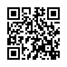 QR Code for 1F8kf1SFTTwt8F2kouG2thQfX6eHDbJj9t