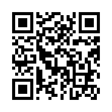 QR Code for 1F8kf1esDgpcfsL9SiKZNxWFNuwek7XcB7