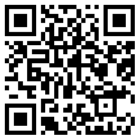 QR Code for 1F8kfFbEKXXVTvBcgW5xaqChKQjP2p14Vs
