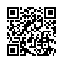 QR Code for 1F8kh4r4kiCWZDhKCcdLRP1LR1jVzyKdJ9