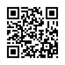 QR Code for 1F8khT4Xa2yvLdCv9a7ybLkxPwunWSiYED