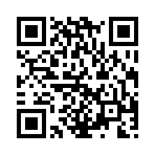 QR Code for 1F8kidt7FFz4hXHcKchmDmz5SdiDPFmtAk