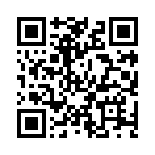 QR Code for 1F8kij7zapRTGMHcWKN2TQSoNikdwrtWPq