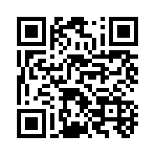 QR Code for 1F8kja96xFrJm1LP7nevqDQXfKyramnT8M