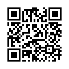 QR Code for 1F8kkVcLR99cDGtwiQ5SFw5bAhMntddLMf