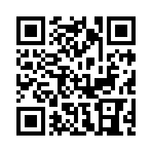 QR Code for 1F8knCSNvf1R12UhsaMbgy3LKnsDcJvPP9