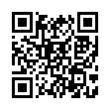 QR Code for 1F8kng69KsAxhx8SLWRrUWtTDiTthS4eqZ