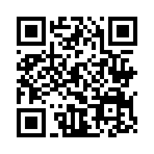 QR Code for 1F8ko2tvLEeoAgkSEw7oUj1fFxfM73wWX