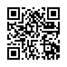 QR Code for 1F8kptBaoQfjZSZCQJtUbZhRAZKiLL8MKs