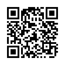 QR Code for 1F8krn3A2SyxJJ34FFScSxzdEeGY3dooTc
