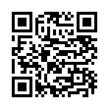 QR Code for 1F8kt4niRbcqdHbysjbcfc8MrKoRKg94cc