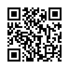 QR Code for 1F8kurKTmpFJG2EkWA2m18WnSefDSGnmep