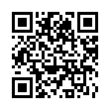 QR Code for 1F8kwgpLdMbJCQcFjgiVzjc6hSSHNs3sGz