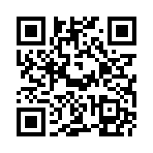 QR Code for 1F8kwpdMgDDEHJz3veqC7xd4TYe9JDYUXx