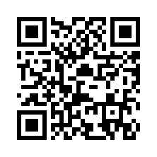 QR Code for 1F8kxiLFVfX9epkzMD1mhph8BeDNCTewAr