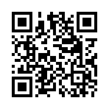 QR Code for 1F8kyBhx25r7jKCsHd3fVsYFr6TZBffPFd