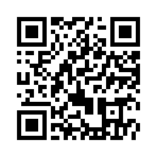QR Code for 1F8kzFJdkjsLgfdbhrx77E8XCot8NLenf1