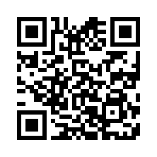QR Code for 1F8m2MUpDkfEbehqmZvSzxkgR1eMk16Ldd