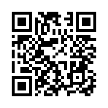QR Code for 1F8m2ybKy5Gs2rCqs5DPXwtTnyHWiAdPjj
