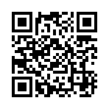 QR Code for 1F8m4P9tvQLossDQNemz13M3pbr7ryx2F4