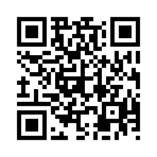 QR Code for 1F8m59dVybAHJAVbCjc4Z5pGUt4zw5XT27
