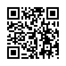 QR Code for 1F8m5J87y4pCvq3ScmwMdAFBgPbvrLTFSp