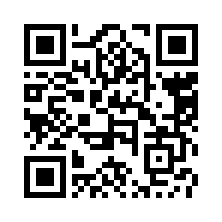 QR Code for 1F8m6S9enUTjVhJV6M7vQbbxKqQBmpb5Zf