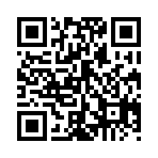 QR Code for 1F8m8ZNotZeoHQTYgwKZfYEr4ZPayGScLf