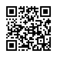 QR Code for 1F8m8qnPSknGcQompBFAVuDzdr2DZ1eKUW
