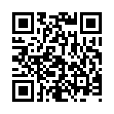 QR Code for 1F8mAHyU87dZJJRqVeaFNy4yLvRAZCudGL