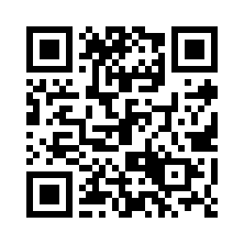 QR Code for 1F8mCYAakWGDSL8NTBAFWtEWAdAXrE4cts