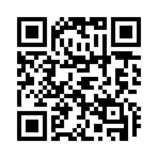 QR Code for 1F8mDXhUPkGZAPRcEnLWuGjAkSpcApxP57