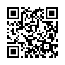 QR Code for 1F8mDcqbauMBneJmqN3xjRb6xCATfsjGgR