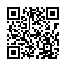 QR Code for 1F8mEhceF3Nwwwe872f72exkUApGZwpsTJ