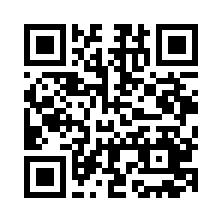 QR Code for 1F8mGFEAuf9cCmN7C3rtm8VBkxX6PtteYq