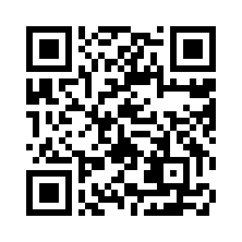 QR Code for 1F8mGcxeAdkAbsqkU7TbZeUasoDWSwtGrw