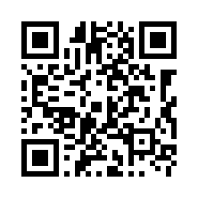 QR Code for 1F8mJWfL9VvA5ASfZGGer3GaRjv4r7Pxvg