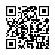 QR Code for 1F8mJuSqDEproNJ19yWpFkhSPGD3GqUdfc