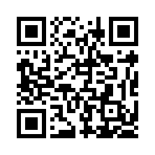 QR Code for 1F8mL3EQFFAB6d9ut5PZ6qCcfQVoDhaGT9