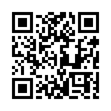 QR Code for 1F8mMvP3p4xV26eWQJS3TYyh1C4i3HZhgg