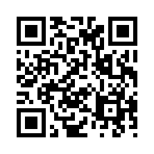 QR Code for 1F8mNVPbqxP924EcDWMF7XcGovTerahTx